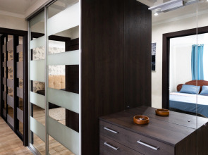 Квартира 1 крепостной 34