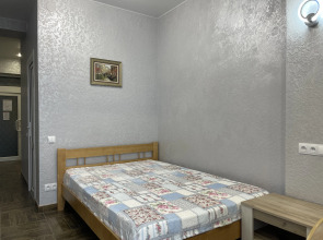 Апартаменты Галавилла 2