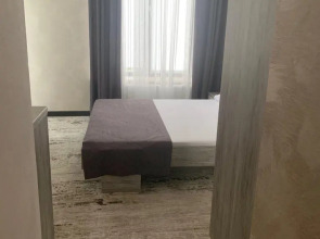 Гостевой дом Вита