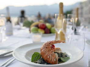 HUMA Kotor Bay Hotel and Villas