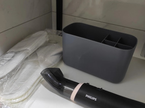 Квартира Студия-комфорт Пулково-2