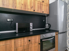 Апартаменты OrenRoom56