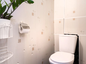 Апартаменты Гривцова 3