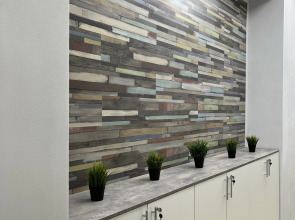 Хостел D Loft Hotel