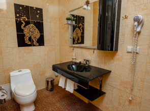 Отель Варадеро