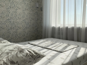 Квартира Harmony Place