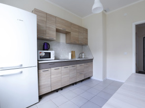 Апартаменты MaxRealty24 Просторная