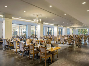 IC Hotels Santai Family Resort - All Inclusive