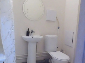 Квартира Уютный Дом Революции 48Б