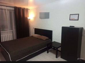 Квартира Комфортабельная Мичурина 23