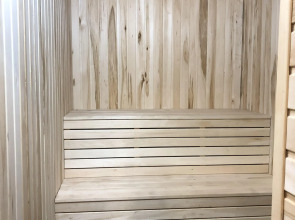 Гостевой дом Фазанарий