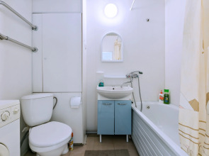 Апартаменты MaxRealty24 Спасо-Тушинский бульвар 5