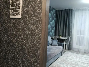 Квартира уютная в новом доме