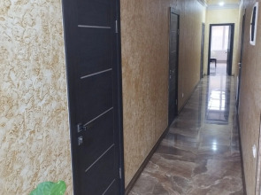 Гостевой дом Элеонора