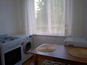 Квартира Дубки Сулакский Каньон 13