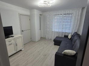 Квартира в сердце города Гродно улица Социалистическая 26