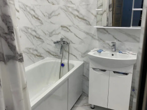 Квартира Комфортабельная