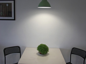 Гостевой Дом Wigwam