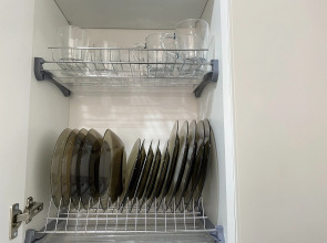 Квартира Уютная Муром