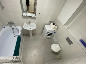 Квартира Viktory Apart 1