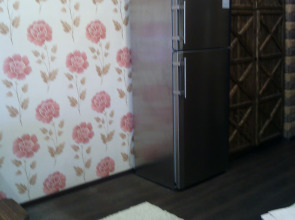 Отель Марсель