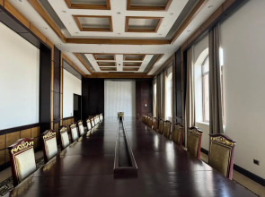 Hotel Eighty Eight Deluxe Hotel & Spa