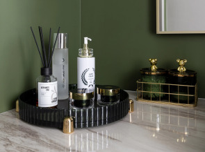 Частный Дом с Баней и Купелью у Финского Залива