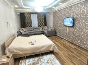 Квартира Уютная Филармония центр