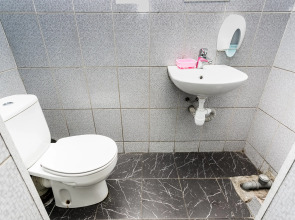 Хостел Хостел №1