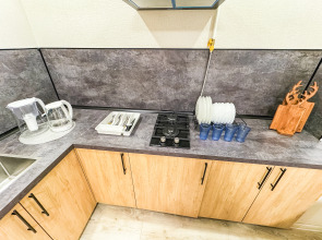 Апартаменты с заселением 24/7 Лучший сервис Посуточно 50