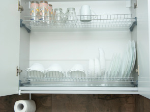 Квартира Status apartment