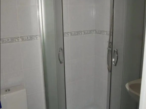 Хостел Подсолнух