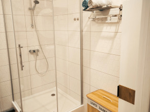 Квартира NOV-APART