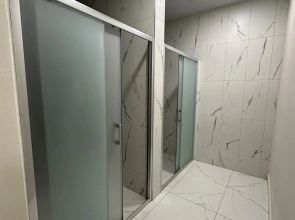 Квартира в Sur Mer