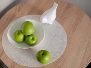 Апартаменты Lubervill 971/2