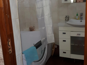 Апартаменты Amitie 2