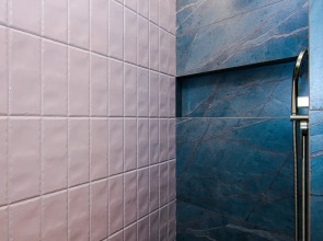 Апартаменты Резиденция Пионерская бухта