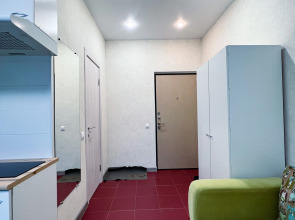 Апартаменты Николаева 23