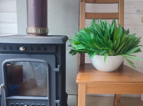 Гостевой дом Бурундуки