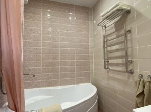 Гостевой дом Соната