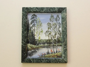 Апартаменты Apart Lux новый Арбат 26