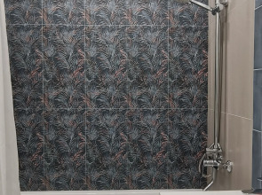 Квартира cтудия на 1-й Пионерской 82