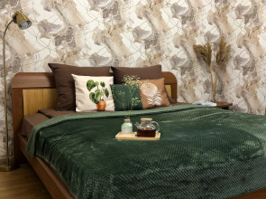 Апартаменты Leventsovsky