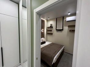 Гостевой дом V2