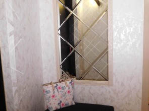 Апартаменты Рядом с ТК Елецкий