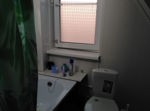 Звезда Азова