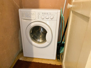 Апартаменты на Мадонской 28/1