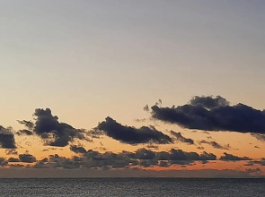 Отель Luna Piena