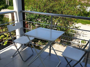 Гостевой Дом Алиса