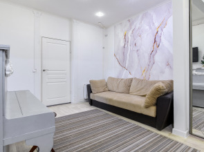 Апартаменты на Галерной